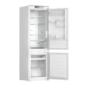 REFRIGERADOR 9P3 PANELABLE WHIRLPOOL WHC18T521STWC