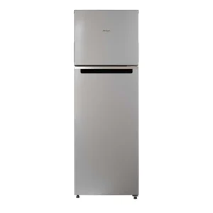 REFRIGERADOR 14P3 WHIRLPOOL WT1431K