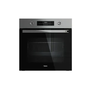 HORNO ELECTRICO MULTIFUNCIONAL 60CM TEKA HSB 6350 SS