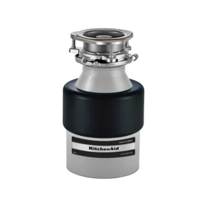 TRITURADOR 1/2HP KITCHENAID KGCX112RXX