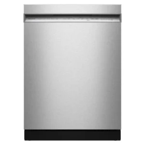 LAVAVAJILLAS 13 SERVICIOS KITCHENAID KDFS324SPS