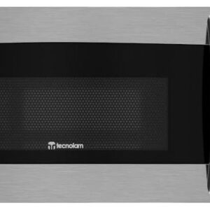 MICROCAMPANA 30" TECNOLAM OTR3016AC