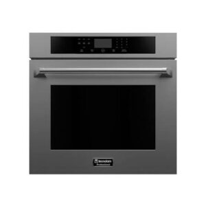 HORNO ELÉCTRICO 30" TECNOLAM SW030