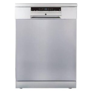 LAVAVAJILLAS DE 14 SERVICIOS GE GLV1460FSS