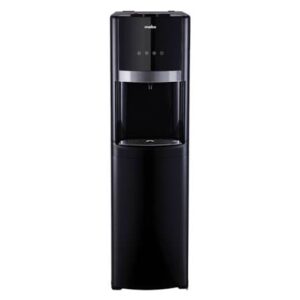 DISPENSADOR DE AGUA MABE MXCBL01D