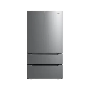 REFRIGERADOR 23P3 TEKA RFD 74900 SS MX