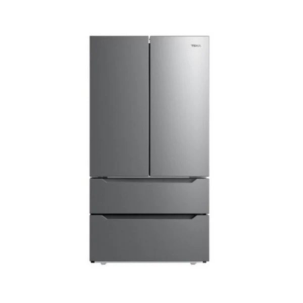 REFRIGERADOR 23P3 TEKA RFD 74900 SS MX