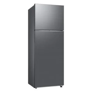 REFRIGERADOR TOP MOUNT 19P3 SAMSUNG RT53DG6128S9EM