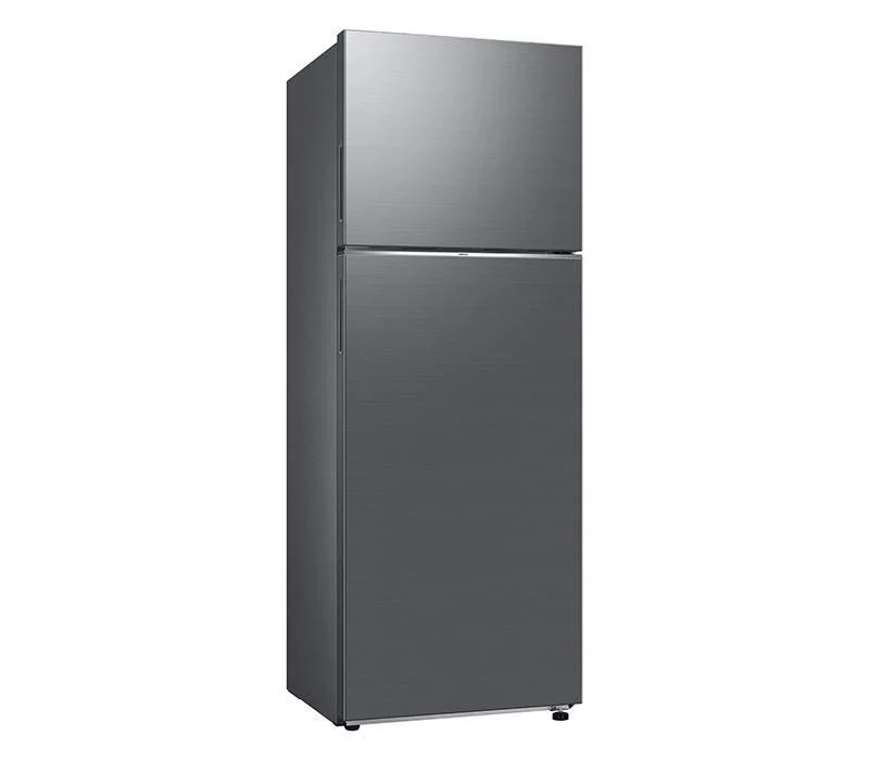 REFRIGERADOR TOP MOUNT 19P3 SAMSUNG RT53DG6128S9EM