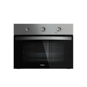 HORNO MULTIFUNCIONAL 80CM TEKA HSF 8240 G SS